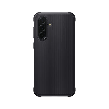 Samsung Case for Galaxy A36 5G Rugged - Black